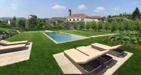 A Casa Guesthouse
